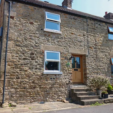 Tatil Evi Wren Richmond (North Yorkshire)